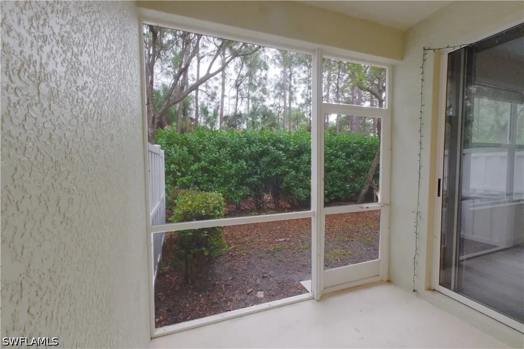 1395 Mariposa Circle Naples FL 34105