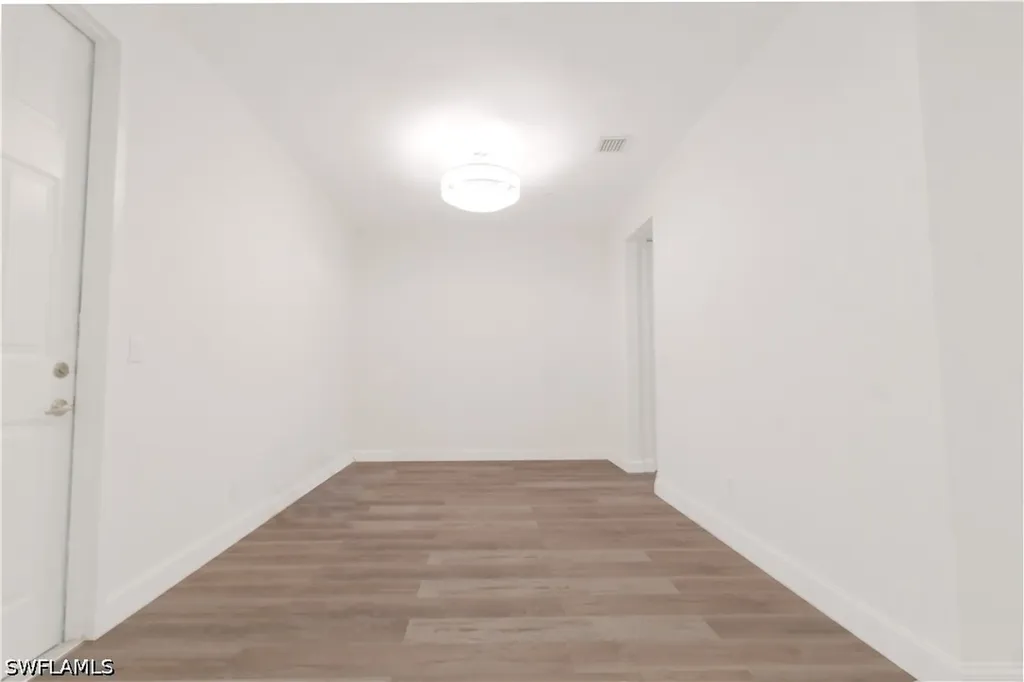 1395 Mariposa Circle Naples FL 34105