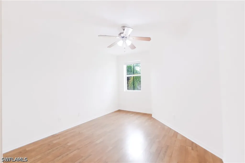 1395 Mariposa Circle Naples FL 34105