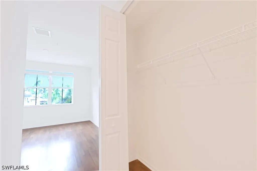 1395 Mariposa Circle Naples FL 34105