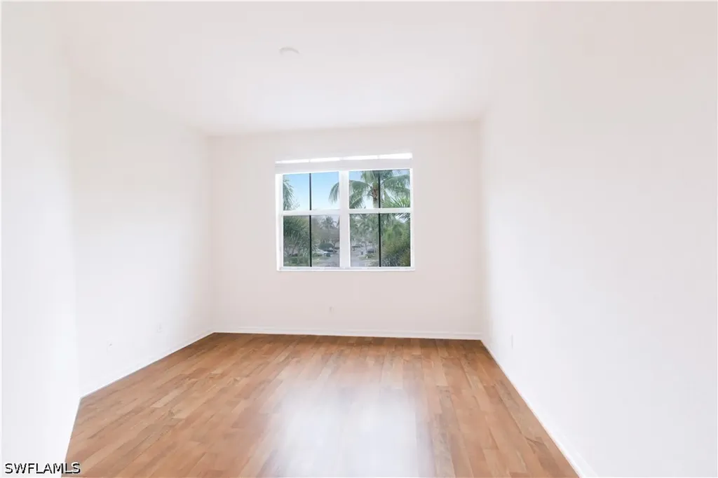 1395 Mariposa Circle Naples FL 34105