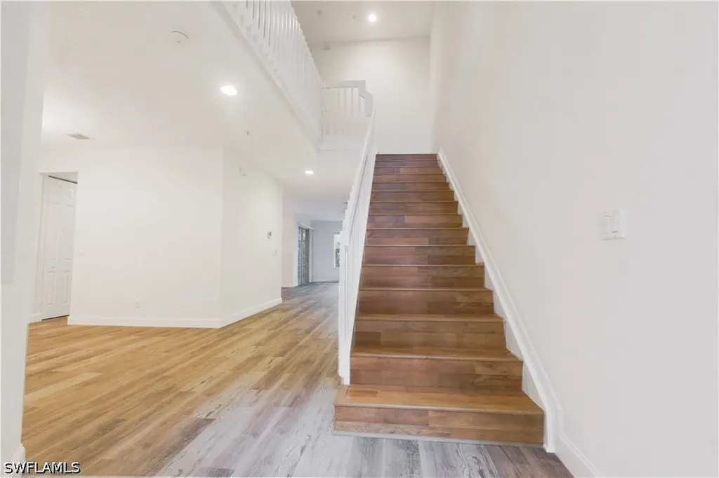 1395 Mariposa Circle Naples FL 34105