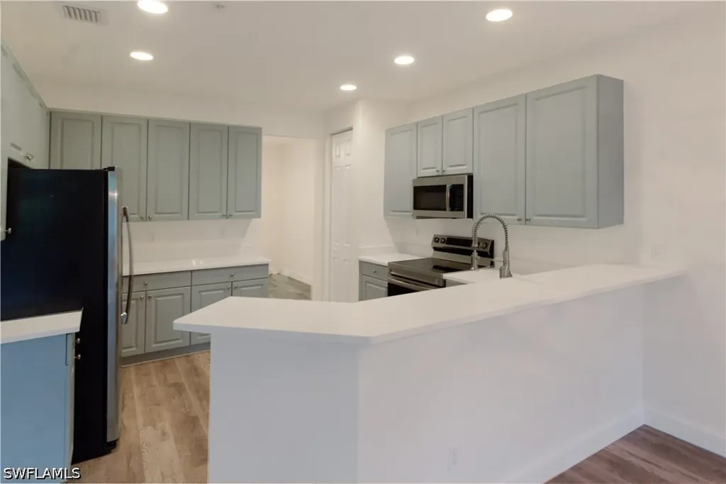1395 Mariposa Circle Naples FL 34105