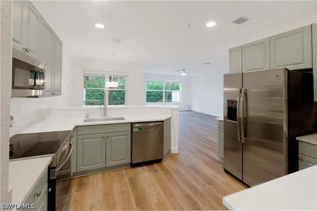 1395 Mariposa Circle Naples FL 34105