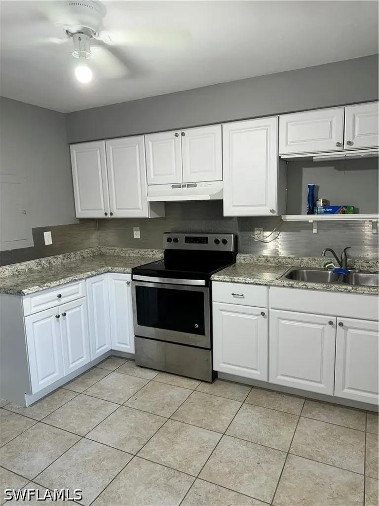 334 Cape Coral Parkway W Cape Coral FL 33914