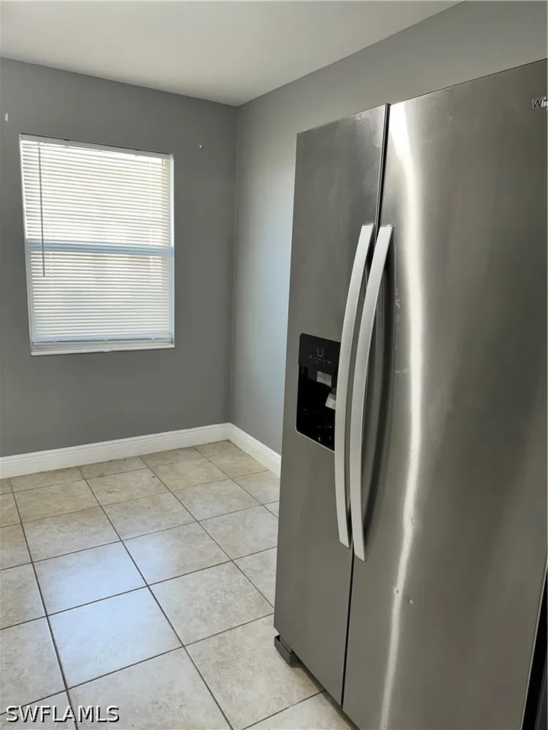 334 Cape Coral Parkway W Cape Coral FL 33914