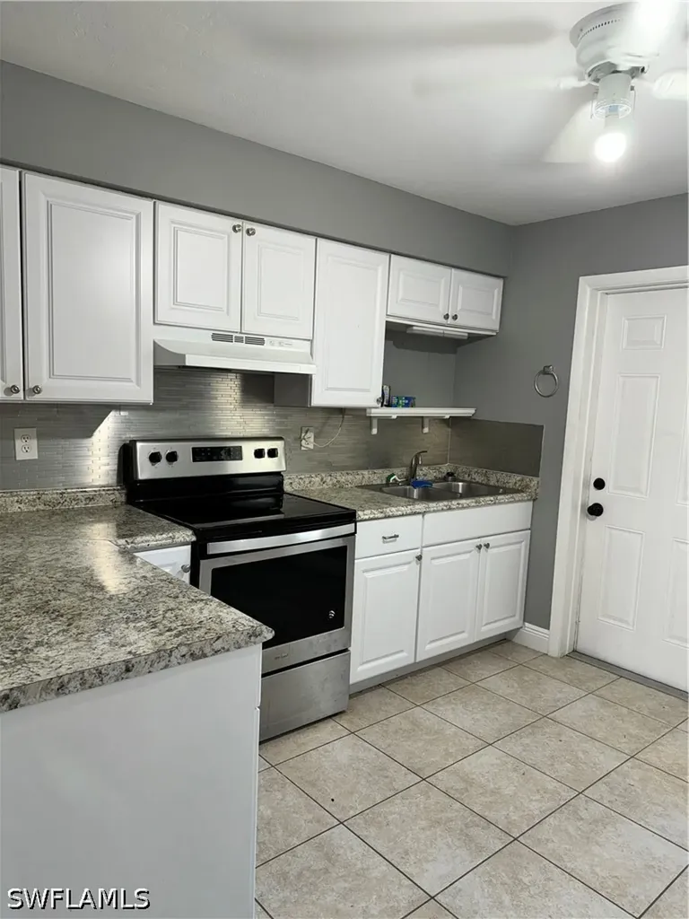 334 Cape Coral Parkway W Cape Coral FL 33914