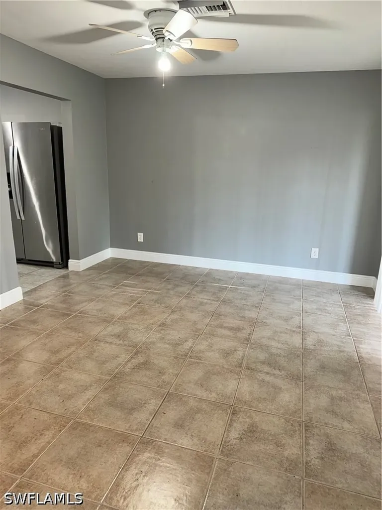 334 Cape Coral Parkway W Cape Coral FL 33914