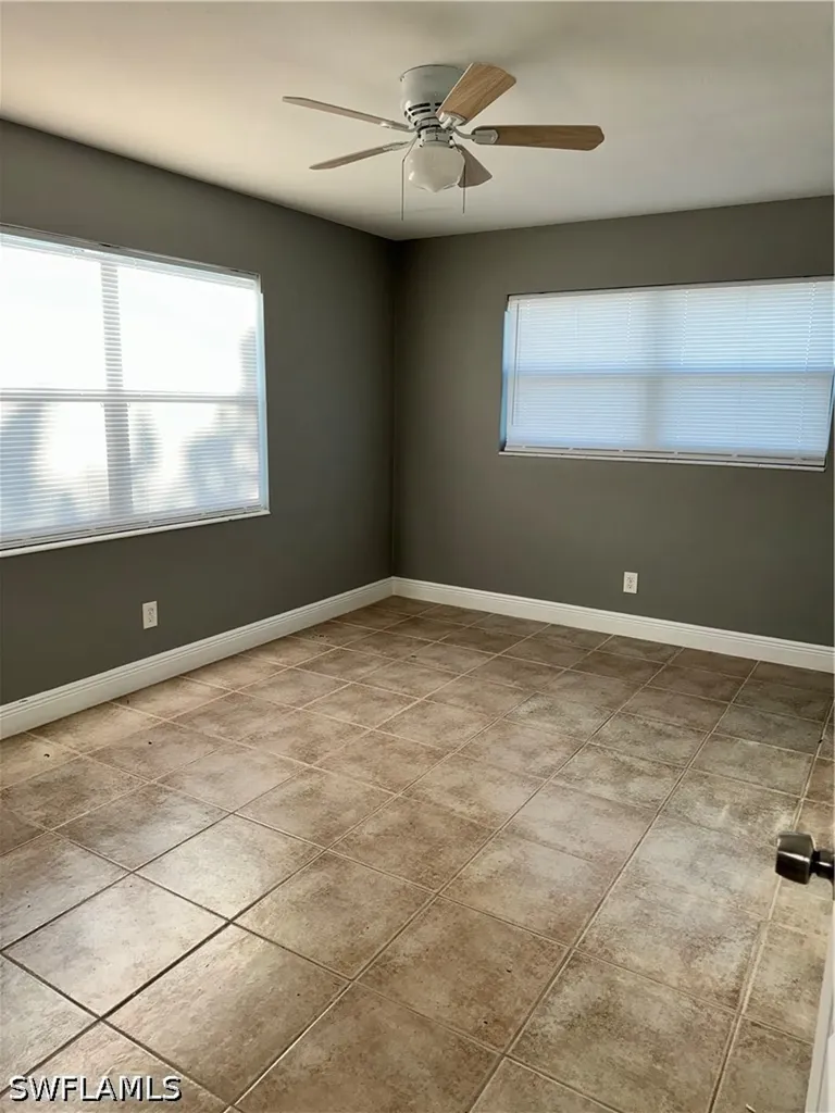 334 Cape Coral Parkway W Cape Coral FL 33914