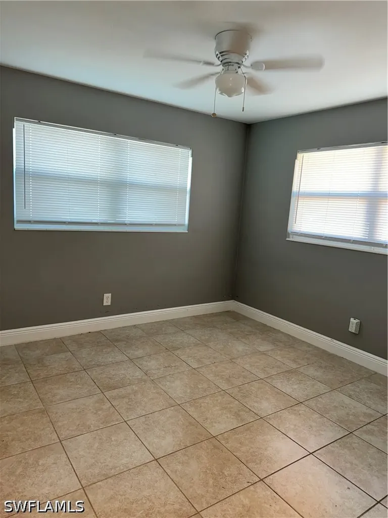 334 Cape Coral Parkway W Cape Coral FL 33914