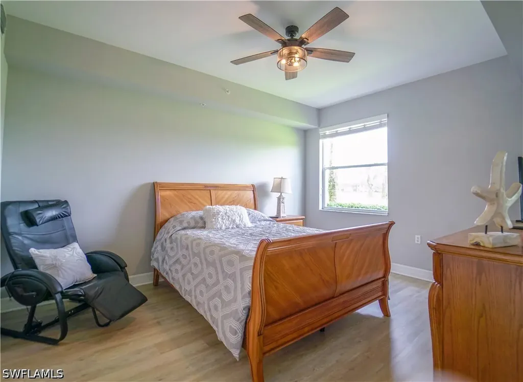 3970 Loblolly Bay Drive Naples FL 34114