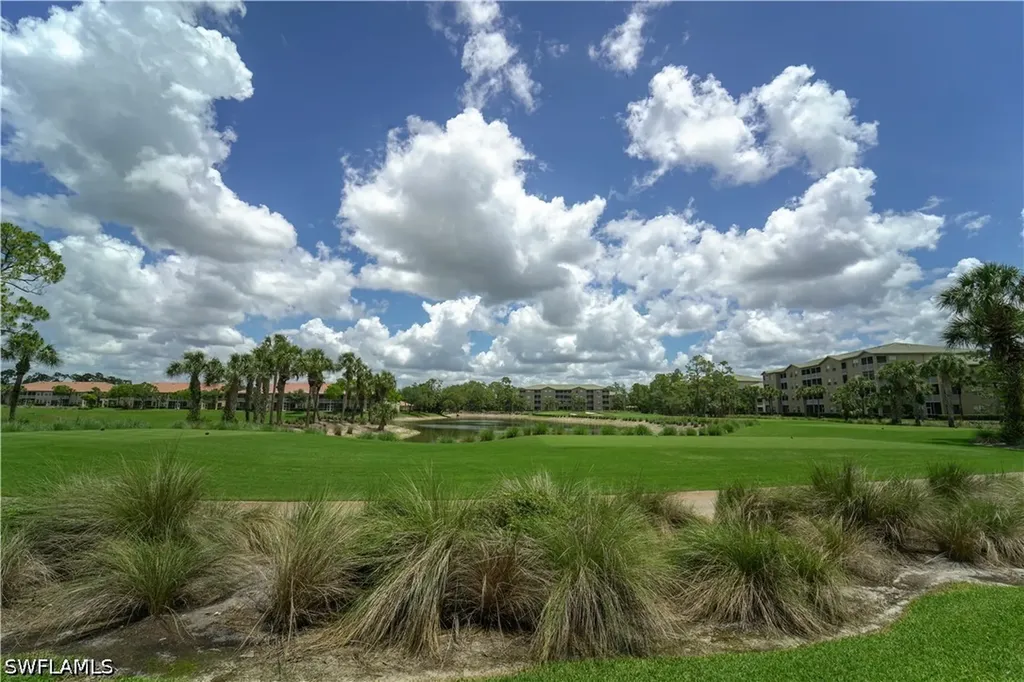3970 Loblolly Bay Drive Naples FL 34114