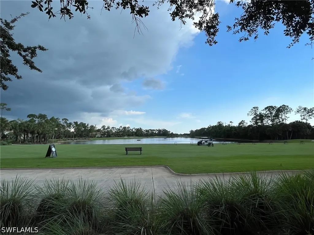 3970 Loblolly Bay Drive Naples FL 34114