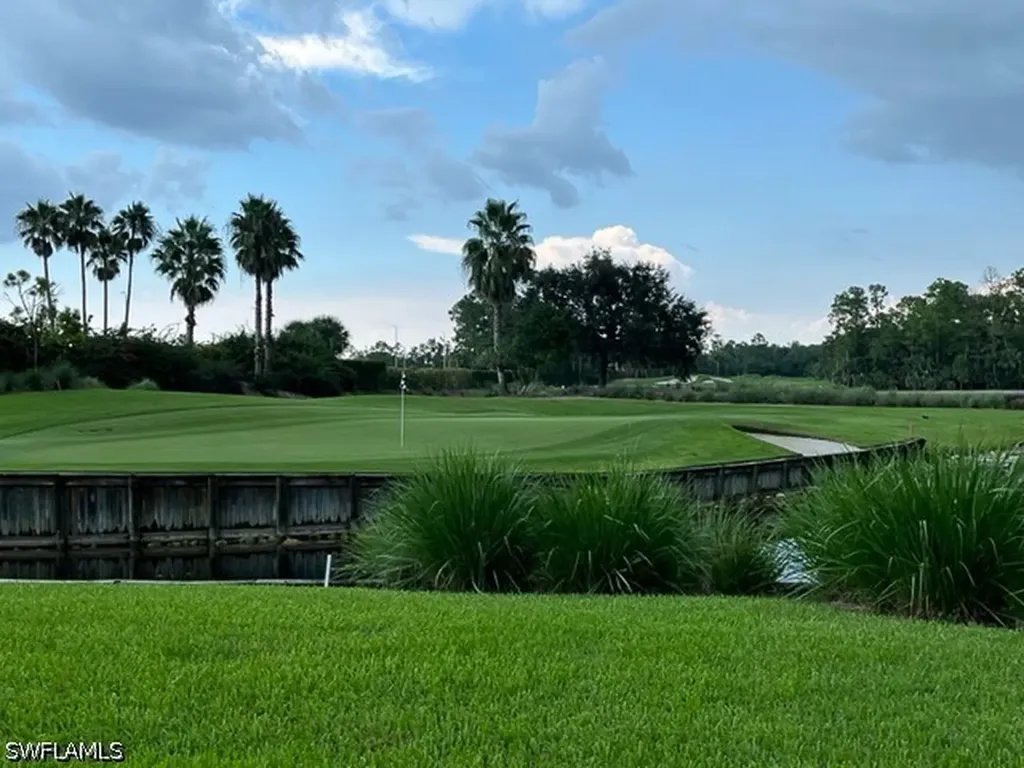 3970 Loblolly Bay Drive Naples FL 34114