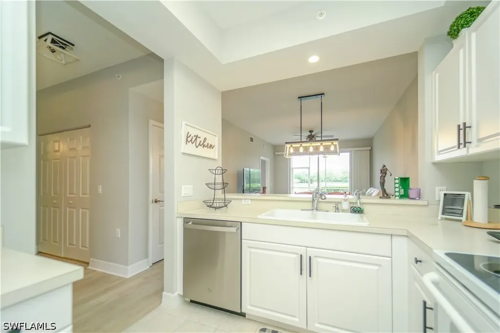 3970 Loblolly Bay Drive Naples FL 34114