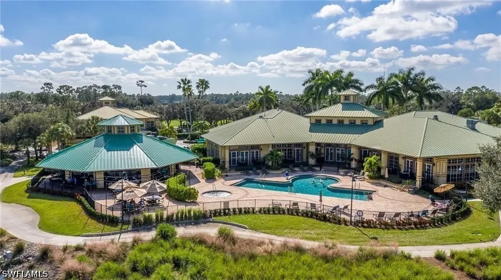 3970 Loblolly Bay Drive Naples FL 34114