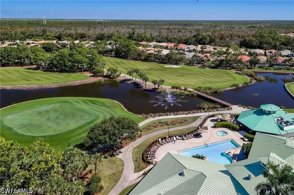 3970 Loblolly Bay Drive Naples FL 34114