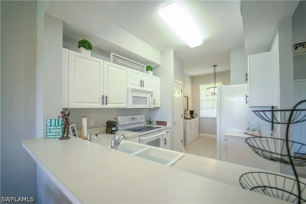 3970 Loblolly Bay Drive Naples FL 34114