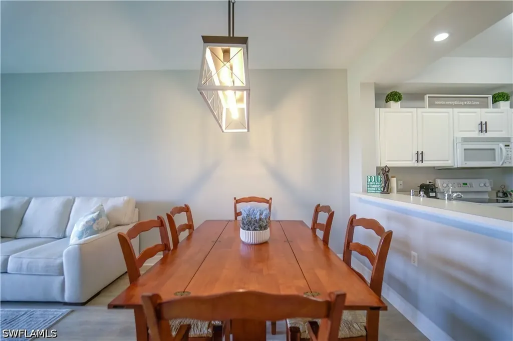 3970 Loblolly Bay Drive Naples FL 34114