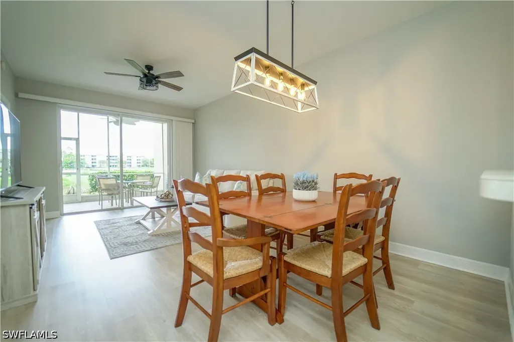 3970 Loblolly Bay Drive Naples FL 34114