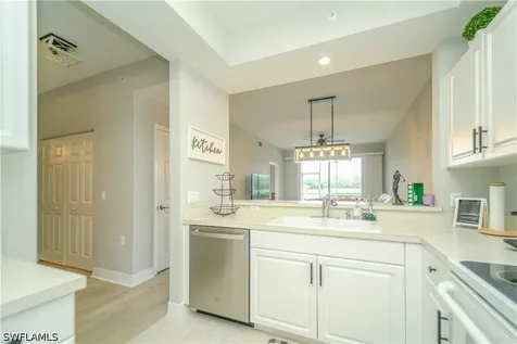 3970 Loblolly Bay Drive Naples FL 34114