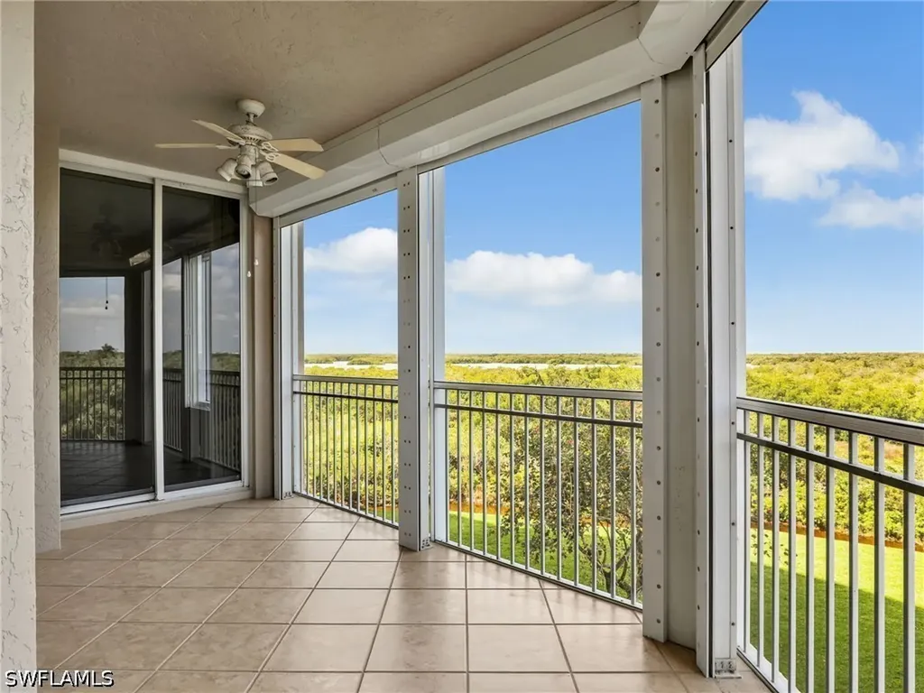 1001 Arbor Lake Drive Naples FL 34110