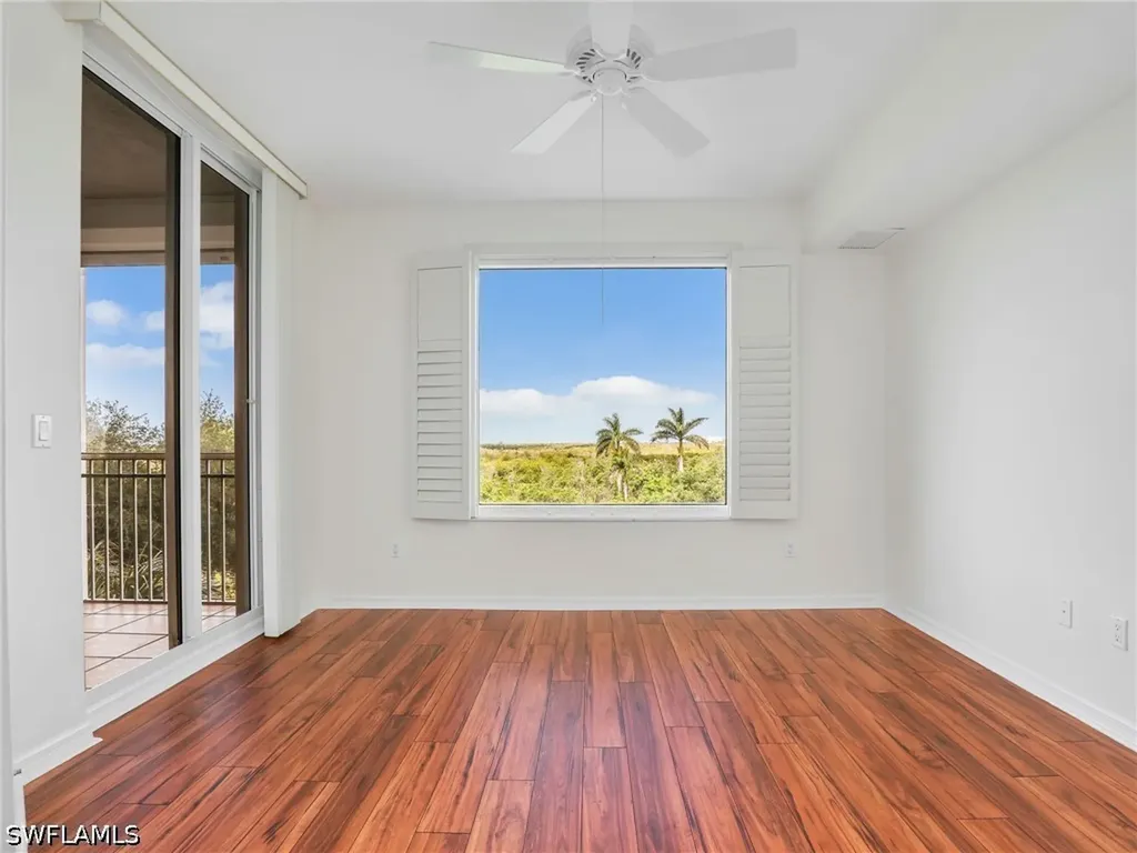 1001 Arbor Lake Drive Naples FL 34110