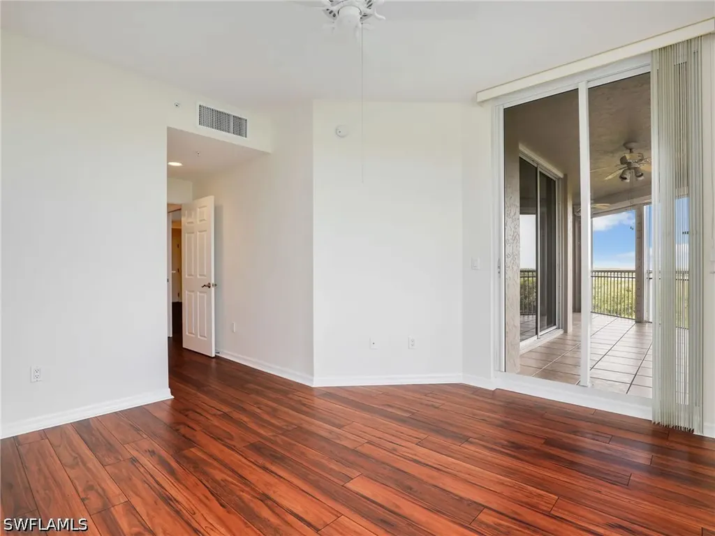 1001 Arbor Lake Drive Naples FL 34110