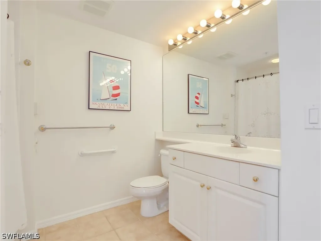 1001 Arbor Lake Drive Naples FL 34110