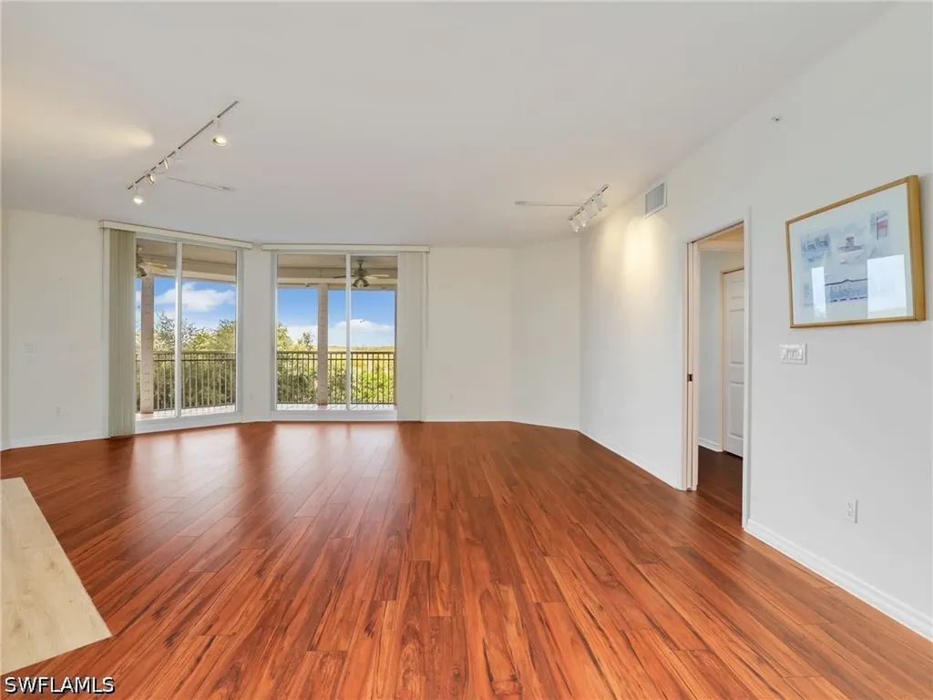 1001 Arbor Lake Drive Naples FL 34110
