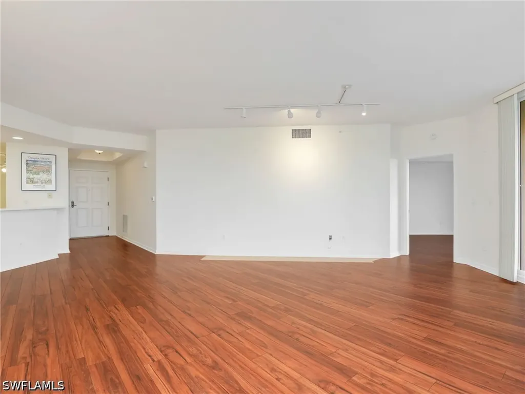 1001 Arbor Lake Drive Naples FL 34110