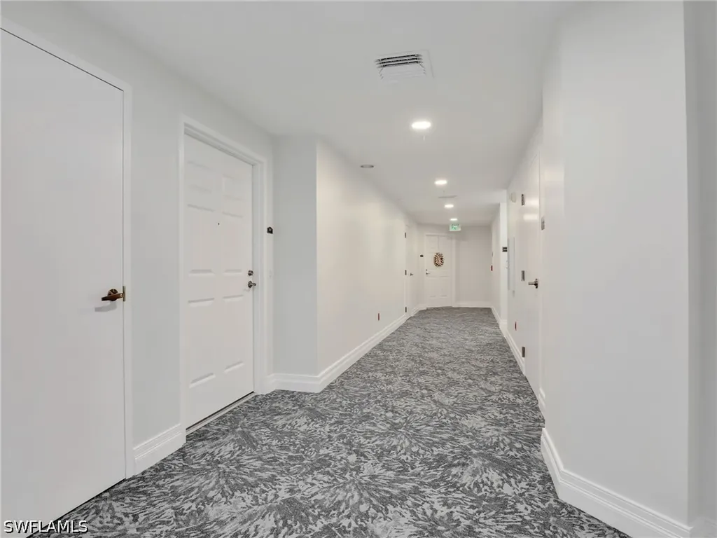 1001 Arbor Lake Drive Naples FL 34110