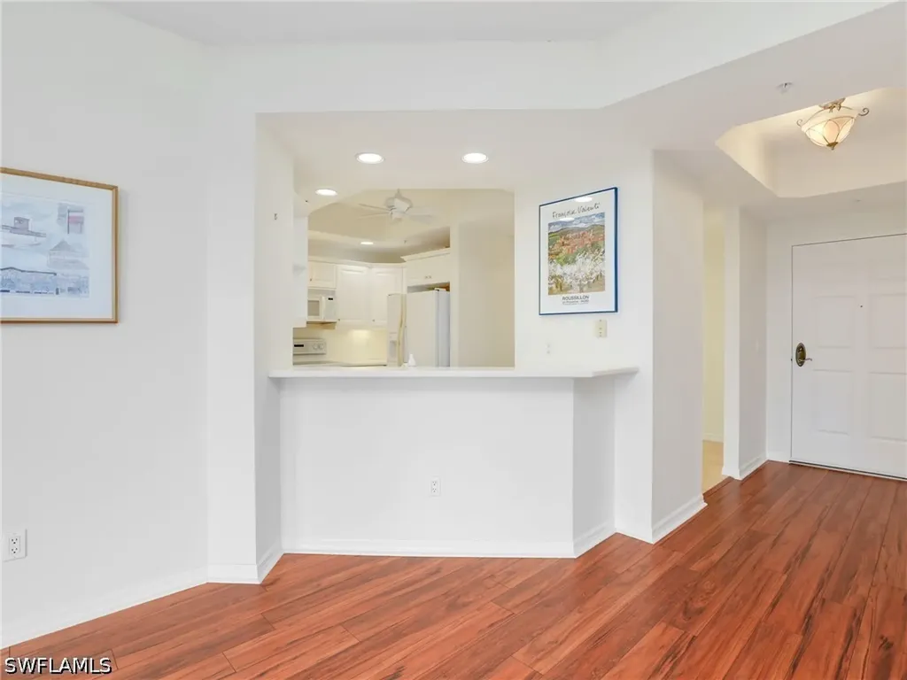 1001 Arbor Lake Drive Naples FL 34110