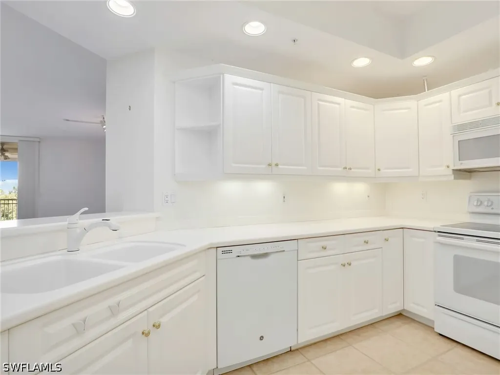 1001 Arbor Lake Drive Naples FL 34110
