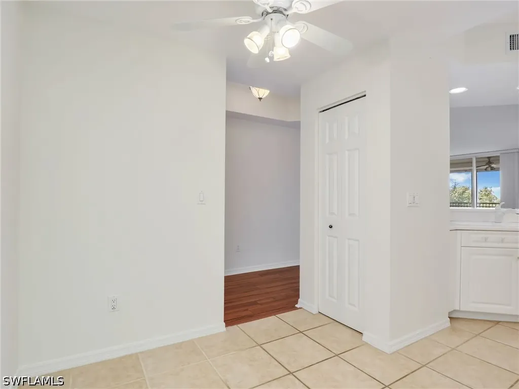 1001 Arbor Lake Drive Naples FL 34110