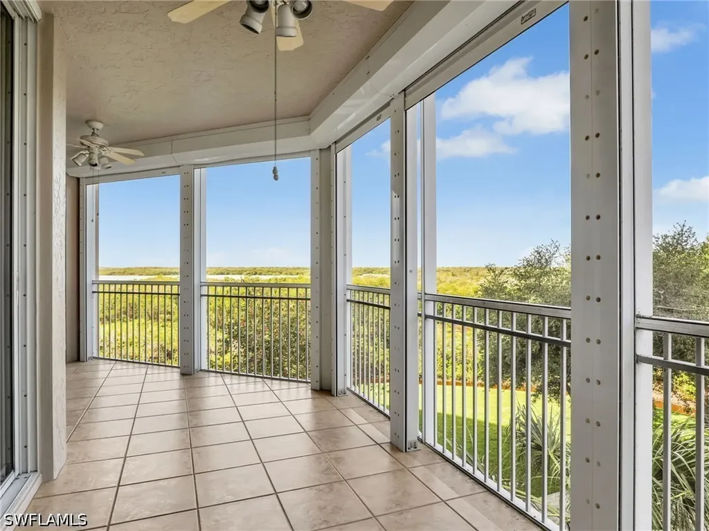 1001 Arbor Lake Drive Naples FL 34110