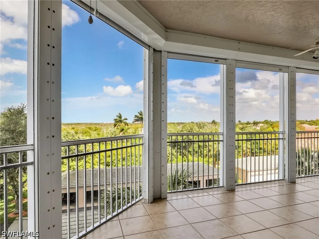 1001 Arbor Lake Drive Naples FL 34110