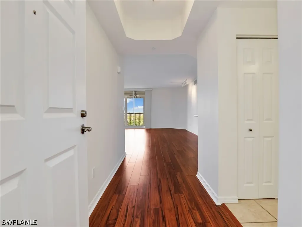 1001 Arbor Lake Drive Naples FL 34110
