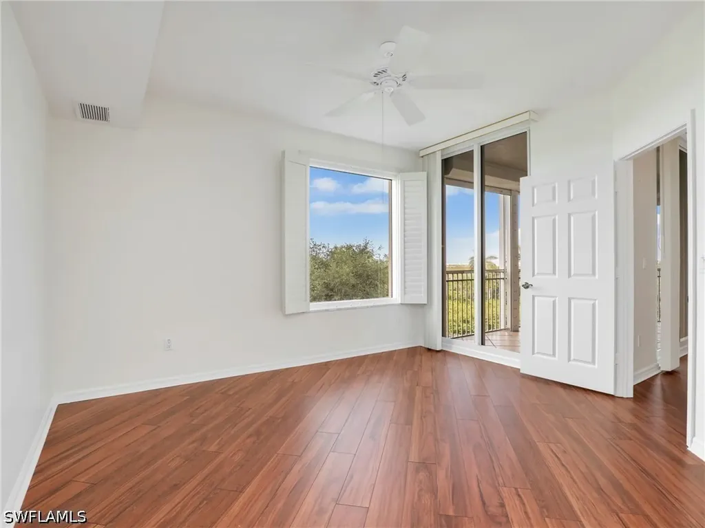 1001 Arbor Lake Drive Naples FL 34110