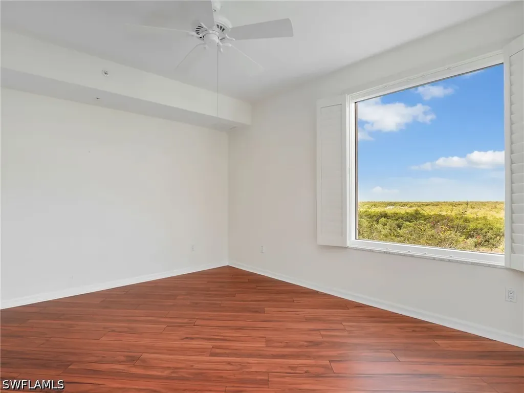 1001 Arbor Lake Drive Naples FL 34110