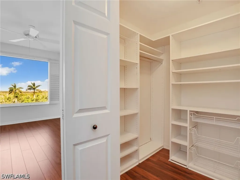 1001 Arbor Lake Drive Naples FL 34110