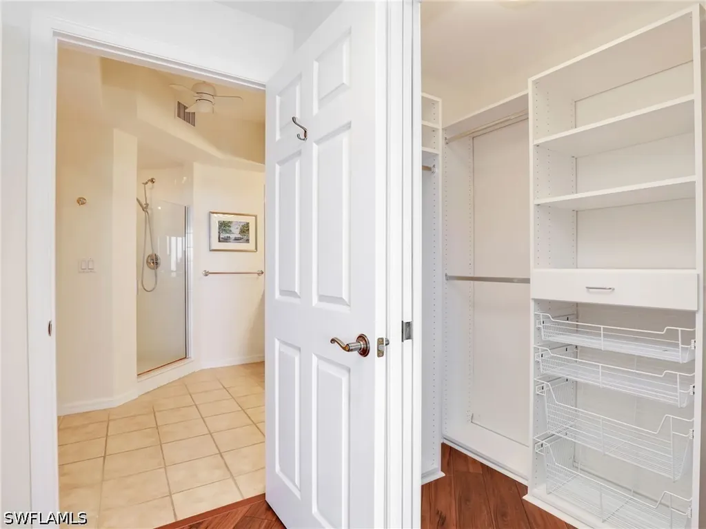 1001 Arbor Lake Drive Naples FL 34110