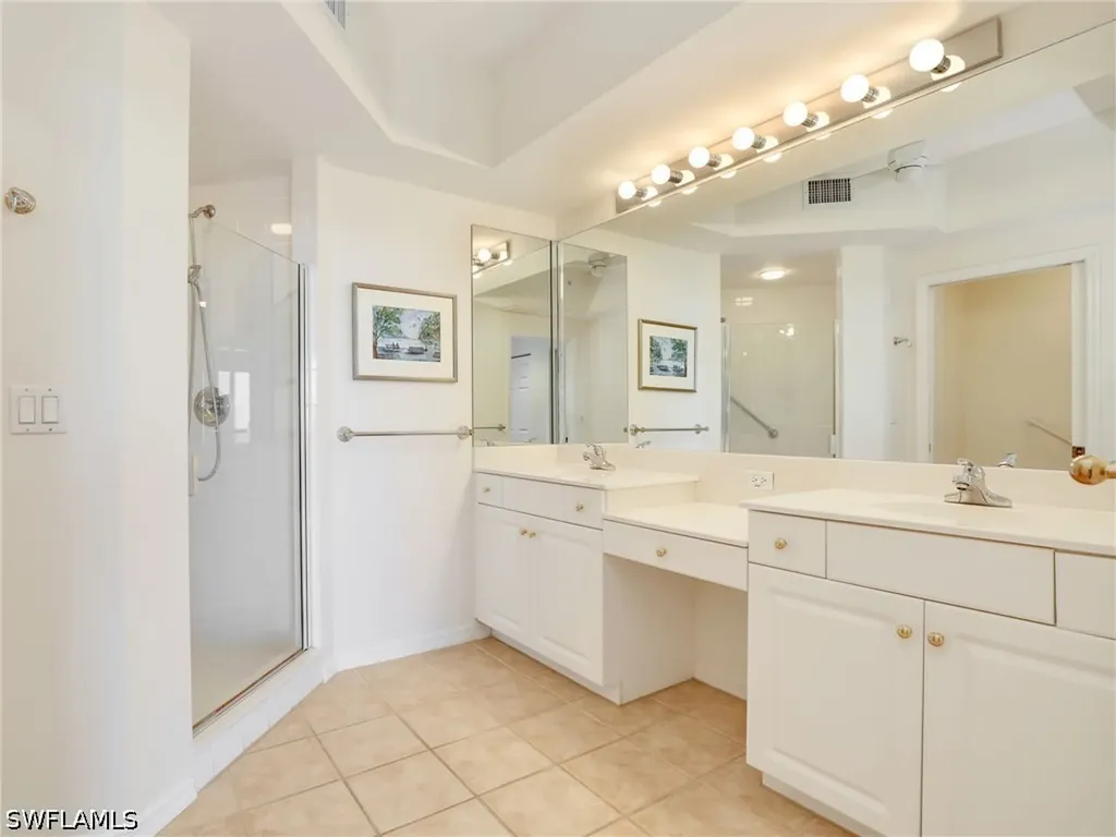 1001 Arbor Lake Drive Naples FL 34110