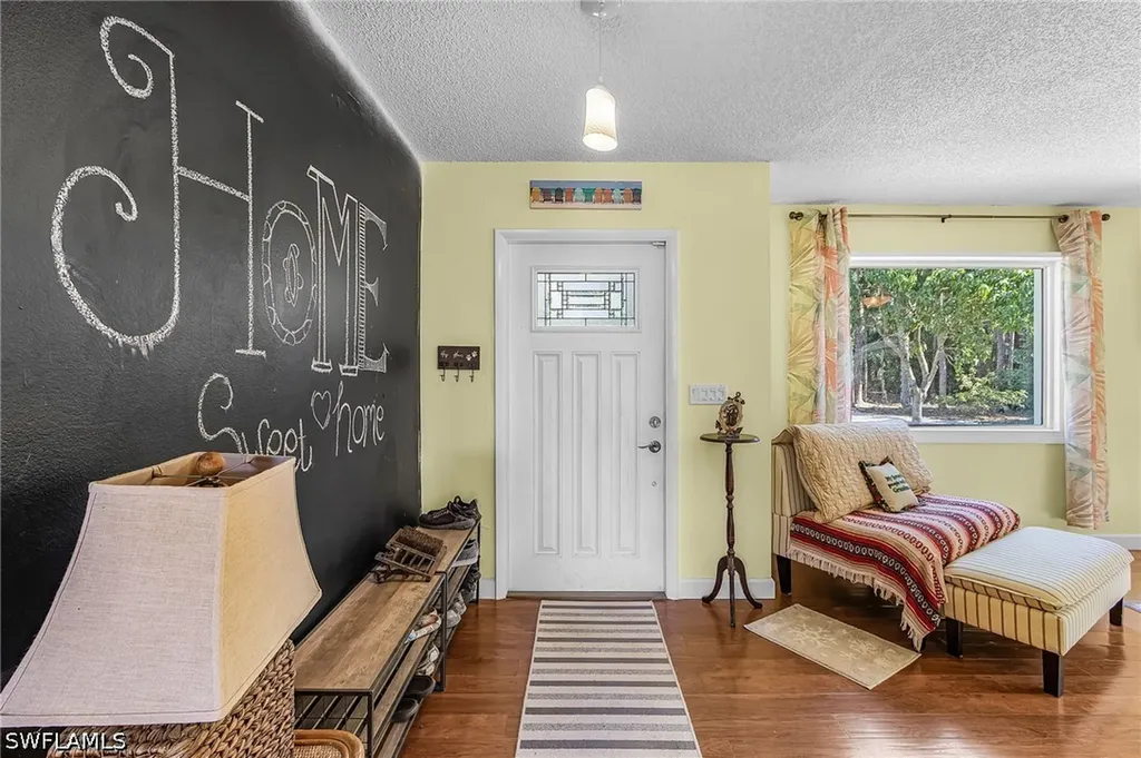 4870 Hawthorn Woods Way Naples FL 34116