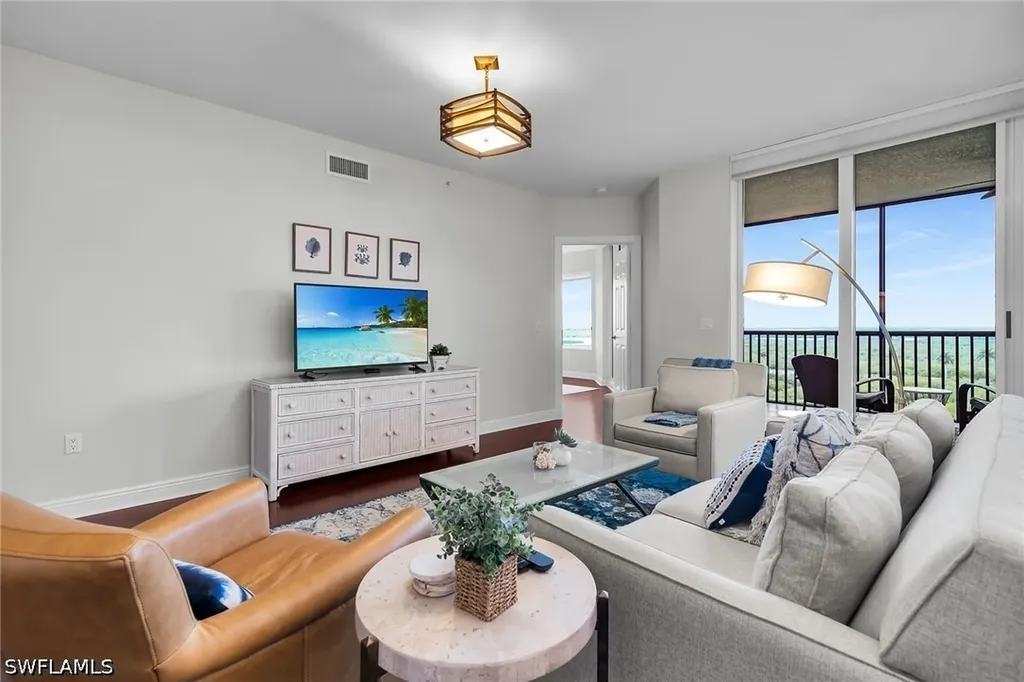 1065 Borghese Lane Naples FL 34114