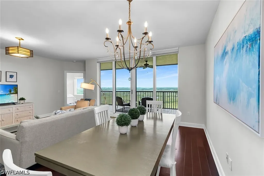 1065 Borghese Lane Naples FL 34114