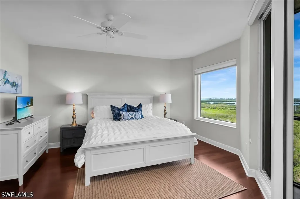 1065 Borghese Lane Naples FL 34114