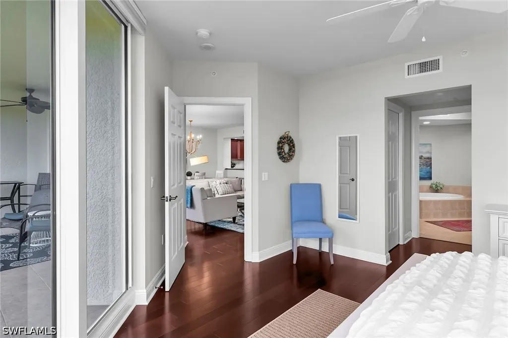 1065 Borghese Lane Naples FL 34114