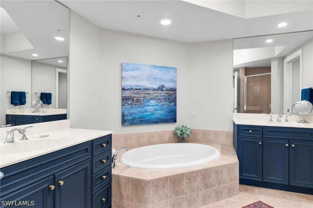 1065 Borghese Lane Naples FL 34114