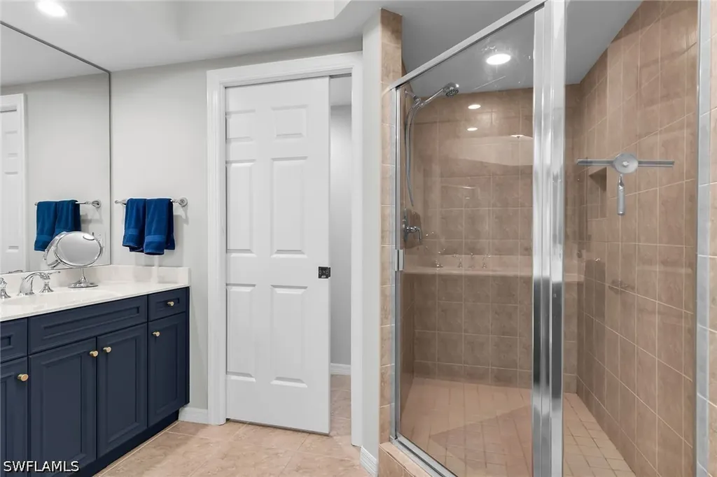 1065 Borghese Lane Naples FL 34114